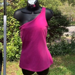 Express | Camisole Tank | size M